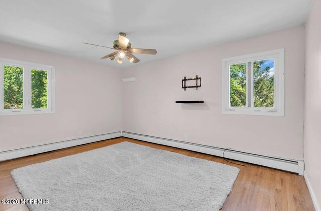 11 Cooper Drive, Howell, NJ 07731