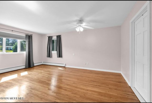 11 Cooper Drive, Howell, NJ 07731