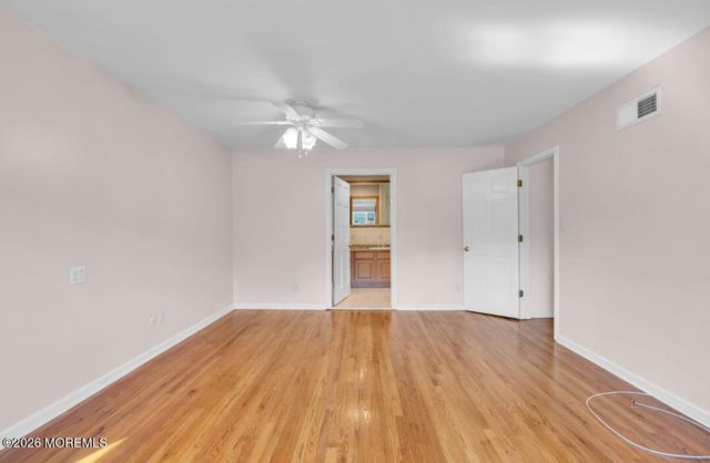 11 Cooper Drive, Howell, NJ 07731