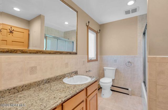 11 Cooper Drive, Howell, NJ 07731