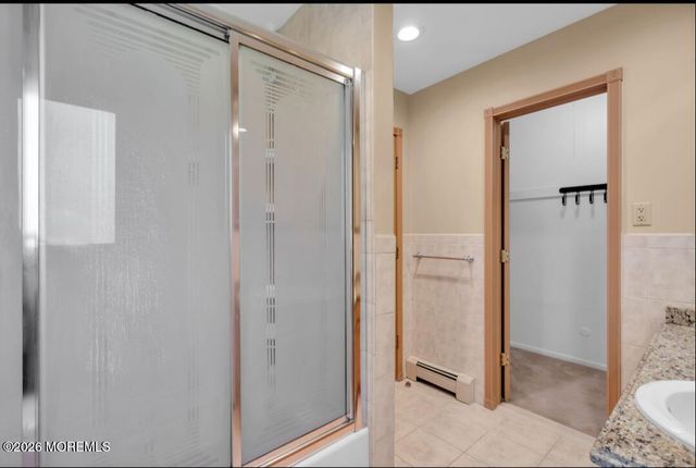 11 Cooper Drive, Howell, NJ 07731