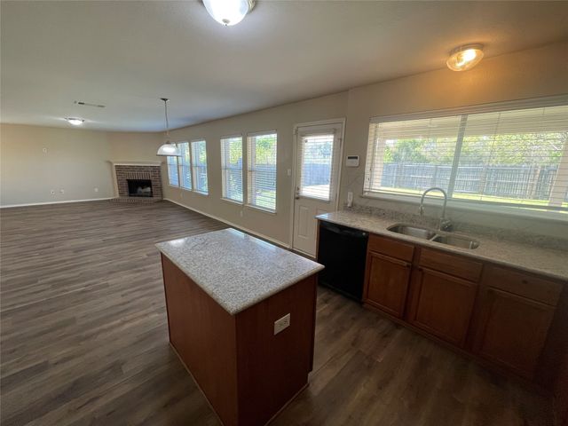 2409 Becard Drive, Mesquite, TX 75181