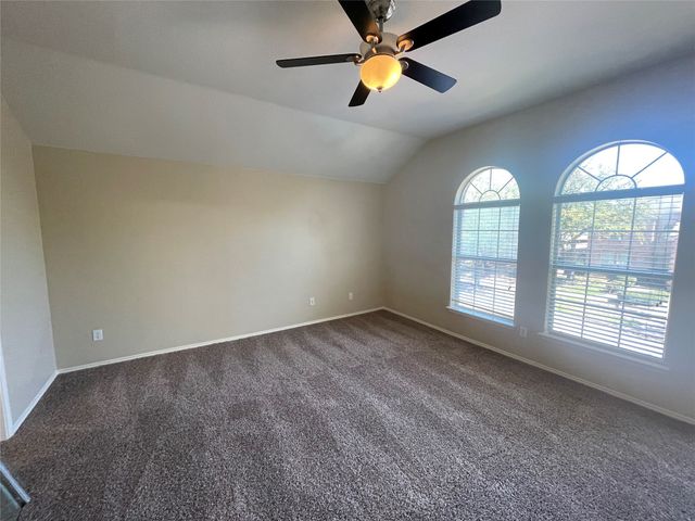 2409 Becard Drive, Mesquite, TX 75181