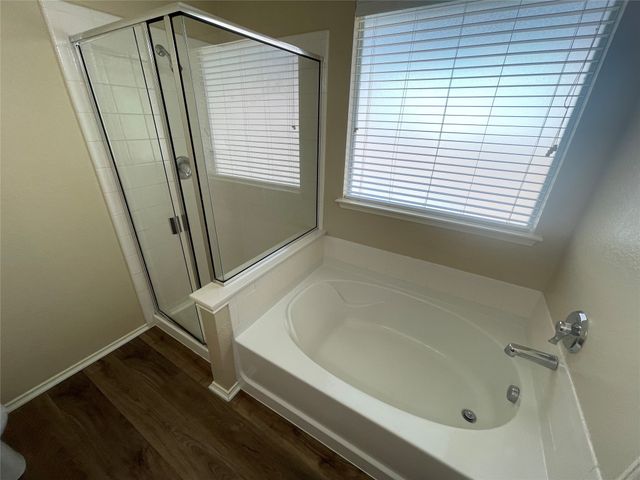 2409 Becard Drive, Mesquite, TX 75181