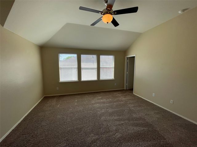 2409 Becard Drive, Mesquite, TX 75181