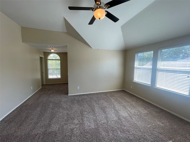 2409 Becard Drive, Mesquite, TX 75181