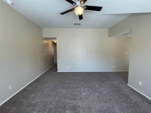 2409 Becard Drive, Mesquite, TX 75181