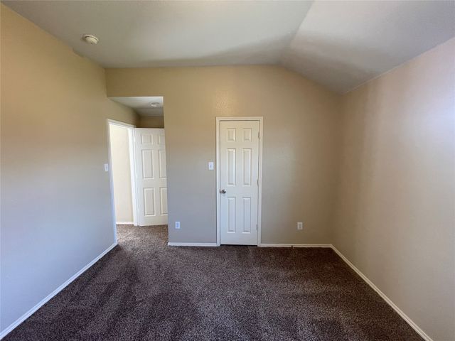 2409 Becard Drive, Mesquite, TX 75181