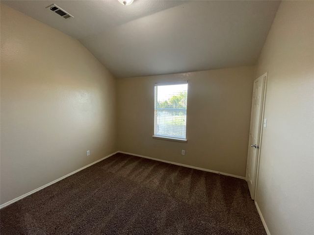 2409 Becard Drive, Mesquite, TX 75181