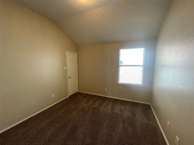 2409 Becard Drive, Mesquite, TX 75181