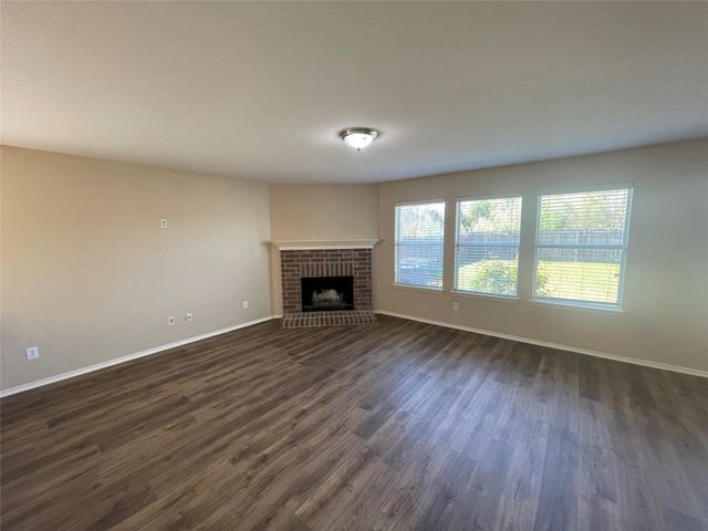 2409 Becard Drive, Mesquite, TX 75181