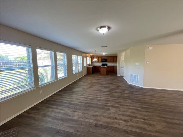 2409 Becard Drive, Mesquite, TX 75181