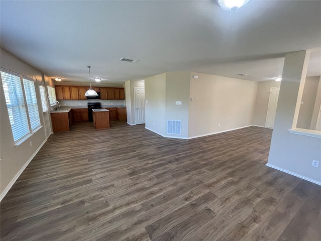 2409 Becard Drive, Mesquite, TX 75181