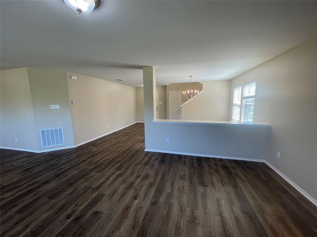 2409 Becard Drive, Mesquite, TX 75181