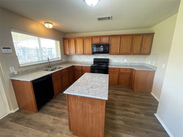 2409 Becard Drive, Mesquite, TX 75181