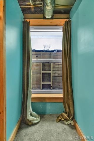 42 Maplewood Avenue, West Seneca, NY 14224