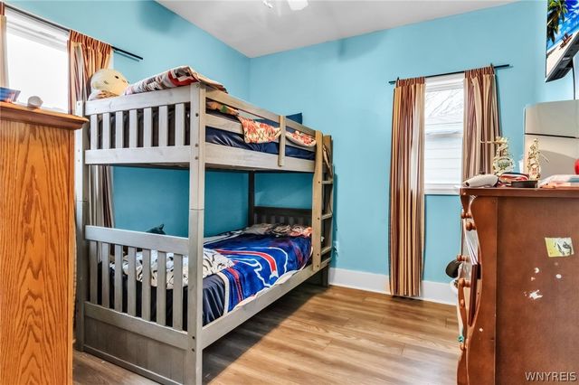 42 Maplewood Avenue, West Seneca, NY 14224