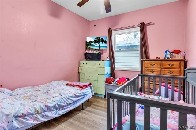 42 Maplewood Avenue, West Seneca, NY 14224