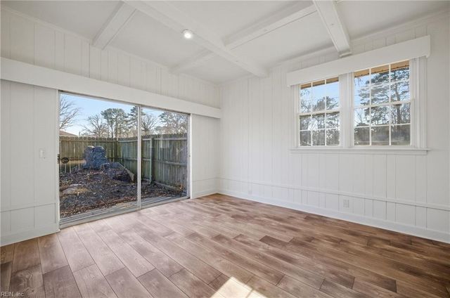 215 Leonard RD, Portsmouth, VA 23701