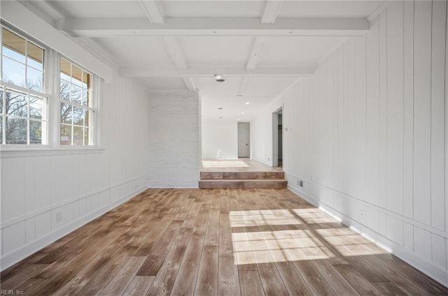 215 Leonard RD, Portsmouth, VA 23701