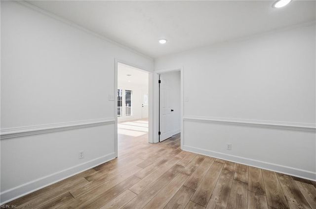 215 Leonard RD, Portsmouth, VA 23701