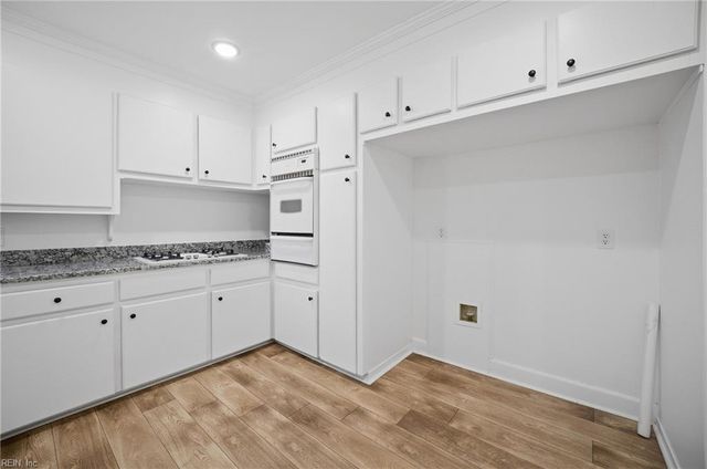 215 Leonard RD, Portsmouth, VA 23701