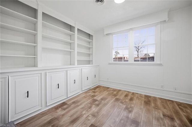 215 Leonard RD, Portsmouth, VA 23701