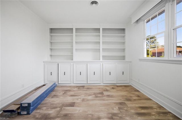 215 Leonard RD, Portsmouth, VA 23701