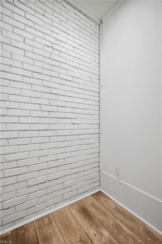 215 Leonard RD, Portsmouth, VA 23701