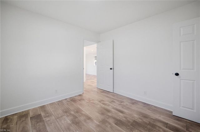 215 Leonard RD, Portsmouth, VA 23701