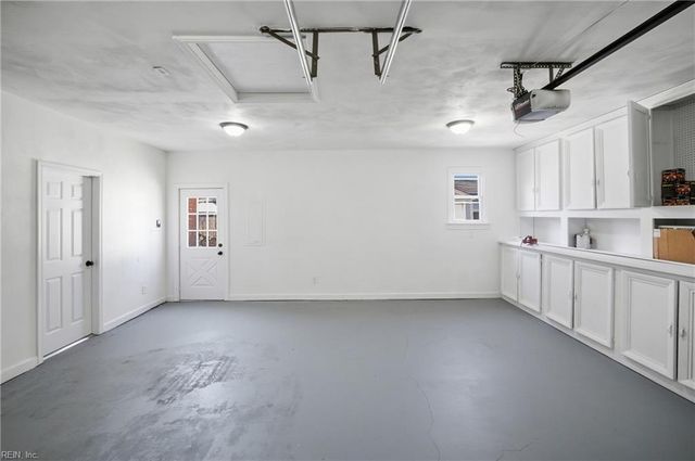 215 Leonard RD, Portsmouth, VA 23701