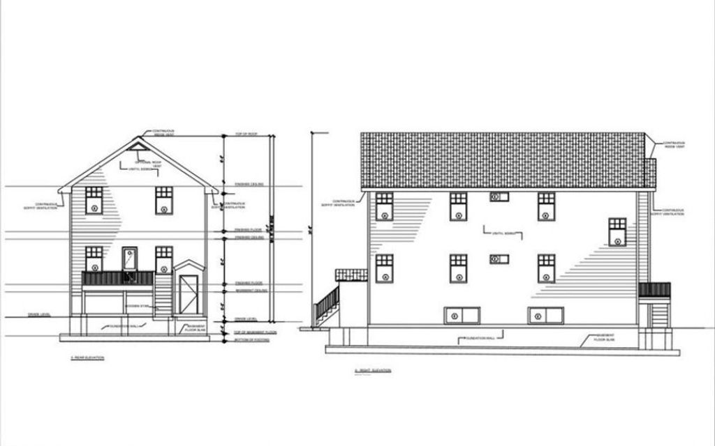 164 Magnolia Street, Providence, RI 02909