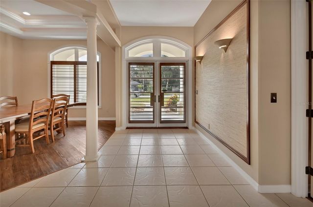 6235 MORNING DRIVE, Port Orange, FL 32127