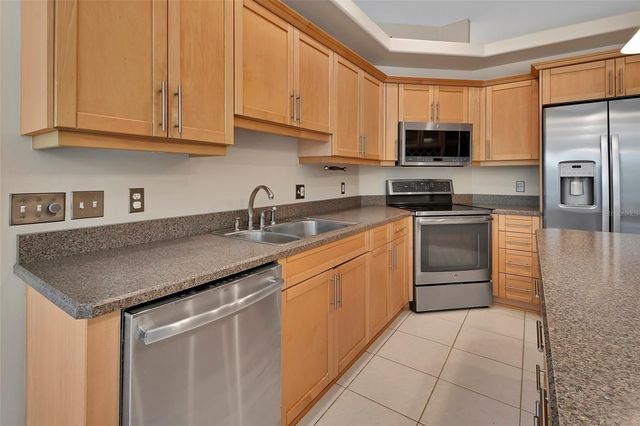 6235 MORNING DRIVE, Port Orange, FL 32127