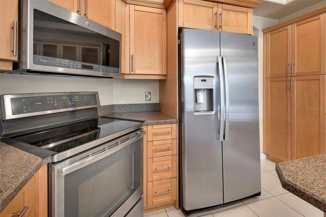 6235 MORNING DRIVE, Port Orange, FL 32127