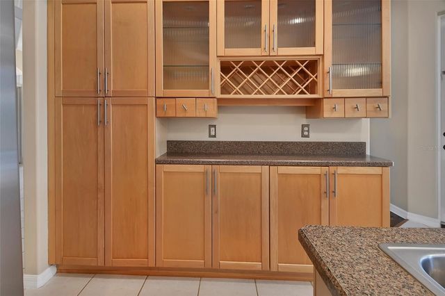 6235 MORNING DRIVE, Port Orange, FL 32127