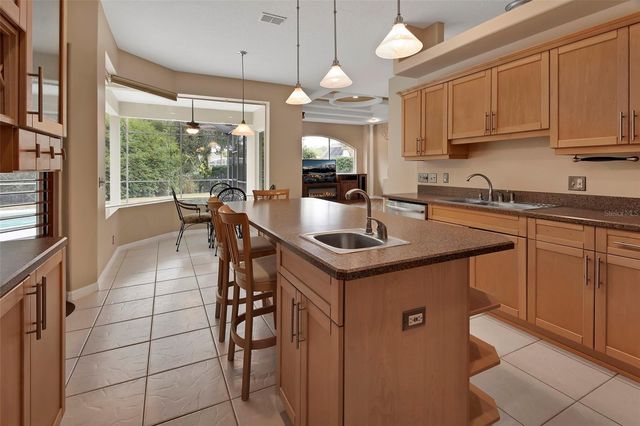 6235 MORNING DRIVE, Port Orange, FL 32127