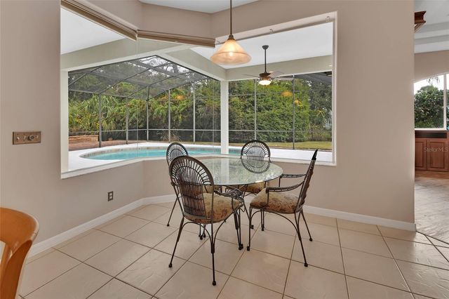 6235 MORNING DRIVE, Port Orange, FL 32127