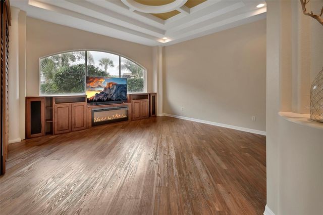 6235 MORNING DRIVE, Port Orange, FL 32127