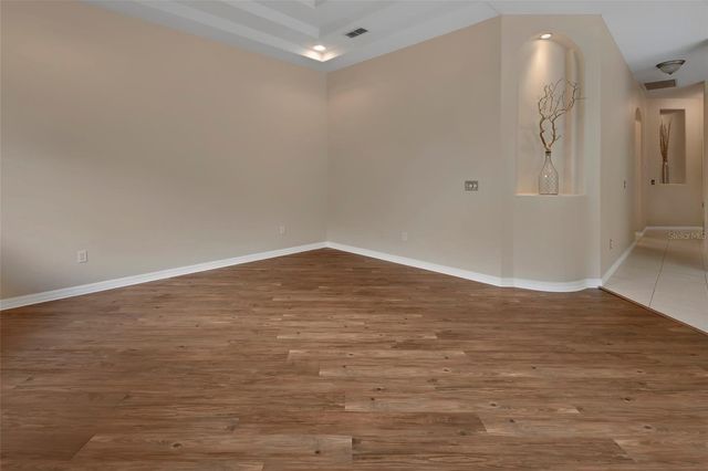 6235 MORNING DRIVE, Port Orange, FL 32127