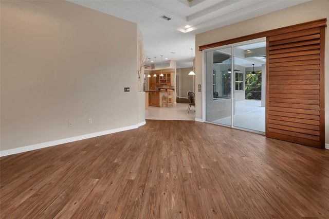 6235 MORNING DRIVE, Port Orange, FL 32127