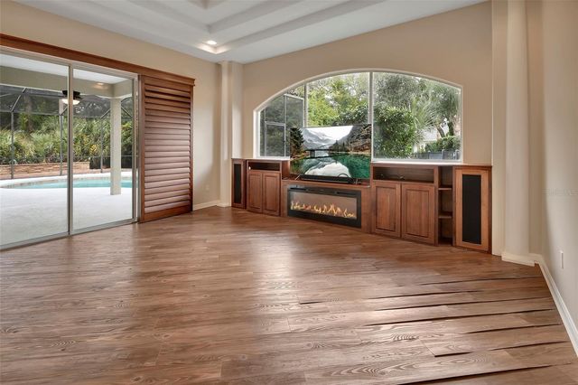 6235 MORNING DRIVE, Port Orange, FL 32127