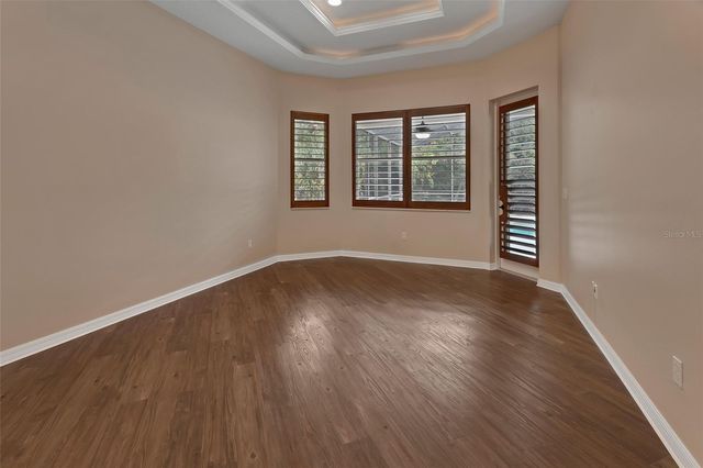 6235 MORNING DRIVE, Port Orange, FL 32127