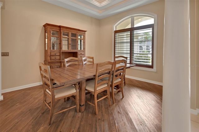 6235 MORNING DRIVE, Port Orange, FL 32127