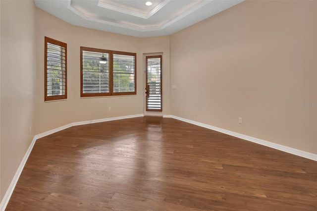 6235 MORNING DRIVE, Port Orange, FL 32127