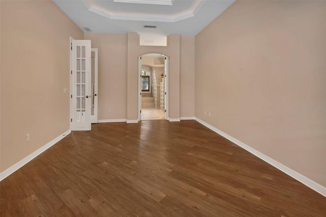 6235 MORNING DRIVE, Port Orange, FL 32127