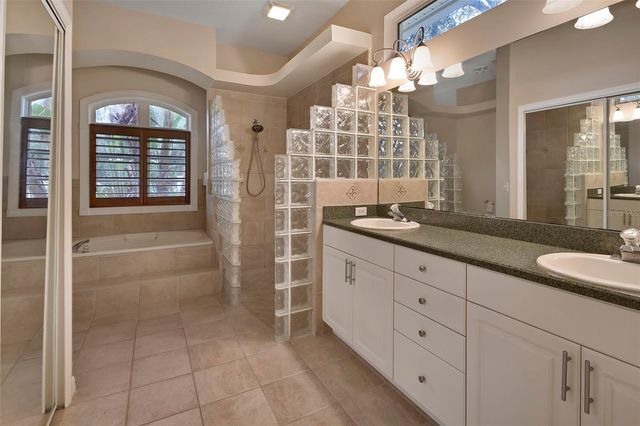 6235 MORNING DRIVE, Port Orange, FL 32127