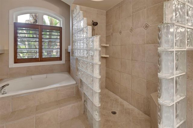 6235 MORNING DRIVE, Port Orange, FL 32127