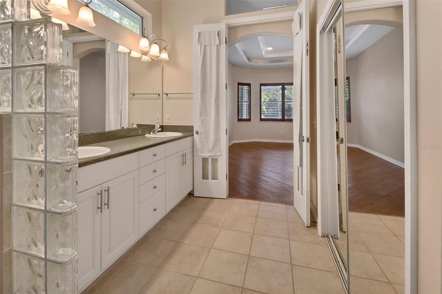 6235 MORNING DRIVE, Port Orange, FL 32127