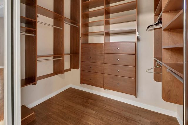 6235 MORNING DRIVE, Port Orange, FL 32127